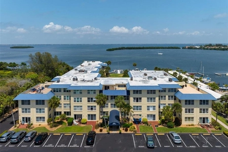 Unit for sale at 3808 Gulf Of Mexico Drive, LONGBOAT KEY, FL 34228