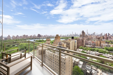 Unit for sale at 15 West 96th Street, Manhattan, NY 10025