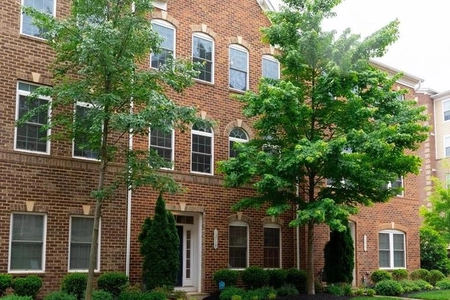 Unit for sale at 13719 Neil Armstrong Avenue, HERNDON, VA 20171