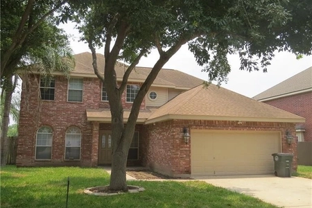Unit for sale at 2706 Norma Drive, Mission, TX 78574
