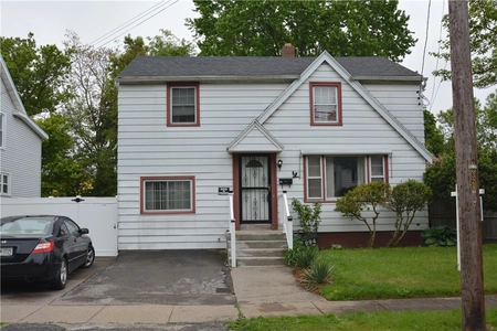 Unit for sale at 294 Ellison Street, Rochester, NY 14609