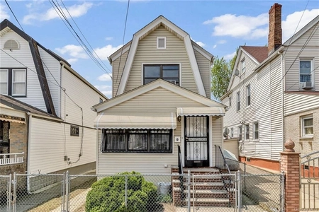 Unit for sale at 97-18 134th Street, Richmond Hill South, NY 11419