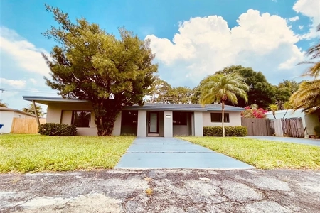 Unit for sale at 2708 Northeast 16th Avenue, Wilton Manors, FL 33334