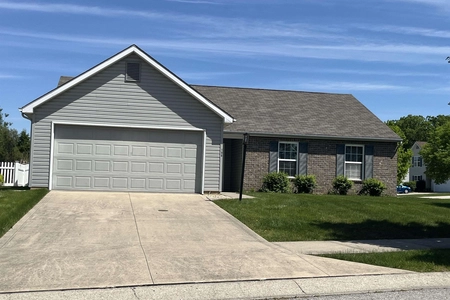 Unit for sale at 106 Caperiole Place, Fort Wayne, IN 46825