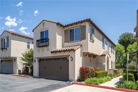 Unit for sale at 8565 Montrose Place, Rancho Cucamonga, CA 91730
