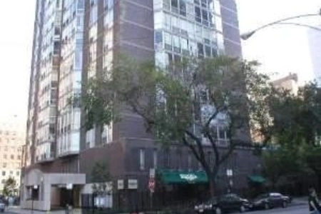 Unit for sale at 21 West Goethe Street, Chicago, IL 60610
