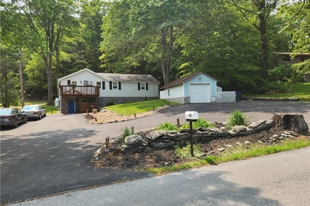 Unit for sale at 41 Peddler Hill Road, Blooming Grove, NY 10950
