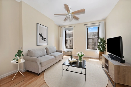 Unit for sale at 521 East 83rd Street, Manhattan, NY 10028