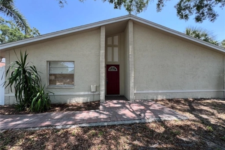 Unit for sale at 2041 Los Lomas Drive, CLEARWATER, FL 33763