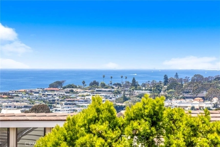 Unit for sale at 33561 Sextant Drive, Dana Point, CA 92629