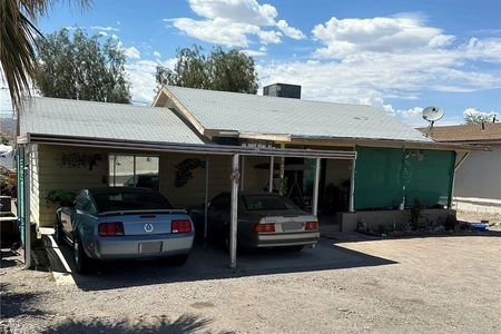 Unit for sale at 187 Palm Avenue, Bullhead City, AZ 86429