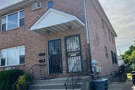 Unit for sale at 144-49 Springfield Boulevard, Springfield Gardens, NY 11413