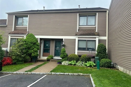 Unit for sale at 23 James Court, Rye City, NY 10573