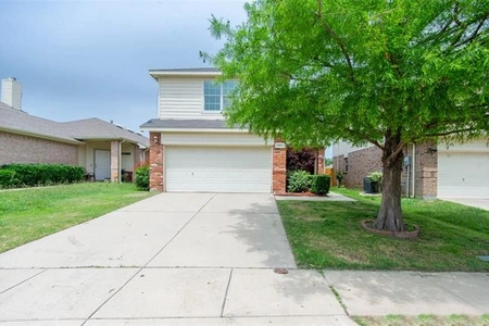 Unit for sale at 11917 Grizzly Bear Drive, Fort Worth, TX 76244