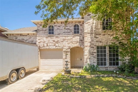 Unit for sale at 300 Grand Highlands Drive, Wylie, TX 75098
