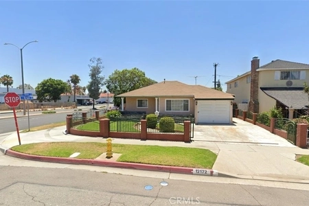 Unit for sale at 12172 Kenney Street, Norwalk, CA 90650