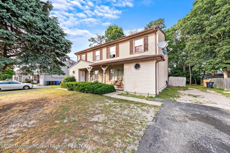236 Leeward Rd, Manahawkin, NJ
