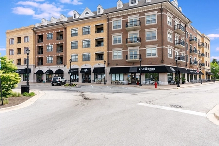Unit for sale at 24 West Station Street, Palatine, IL 60067