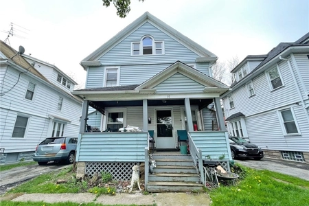 Unit for sale at 31 Rand Street, Rochester, NY 14615