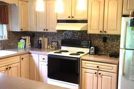 251 Charlotteville Dr, Toms River, NJ