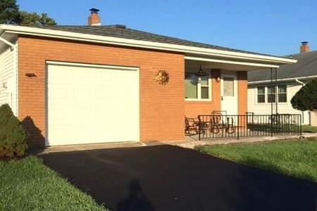 251 Charlotteville Dr, Toms River, NJ