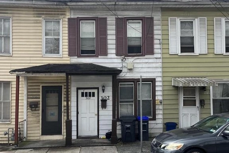 Unit for sale at 302 North 2nd Street, STEELTON, PA 17113