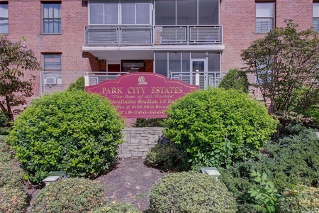 Unit for sale at 61-55 98th Street, Rego Park, NY 11374