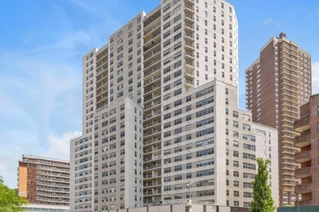 Unit for sale at 125-10 Queens Boulevard, Kew Gardens, NY 11415