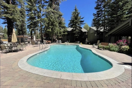 Unit for sale at 244 Lakeview Boulevard, Mammoth Lakes, CA 93546