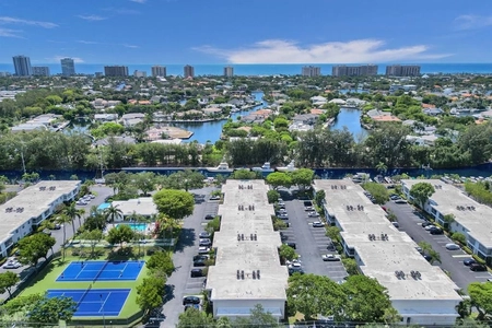 Unit for sale at 6249 Bay Club Drive, Fort Lauderdale, FL 33308