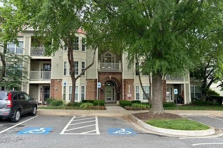 Unit for sale at 18819 Sparkling Water Drive, GERMANTOWN, MD 20874