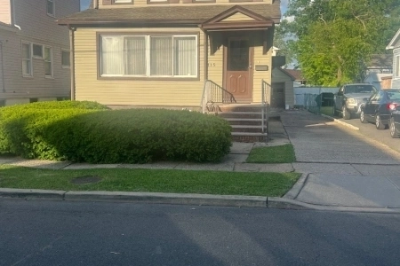 Unit for sale at 115 Victory Street, Roselle Boro, NJ 07203