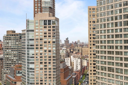 Unit for sale at 61 W 62nd Street, Manhattan, NY 10023