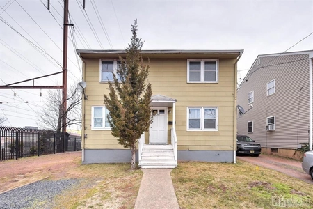 Unit for sale at 321 Sandford Street, New Brunswick, NJ 08901