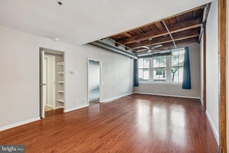 Unit for sale at 301 Race Street, PHILADELPHIA, PA 19106