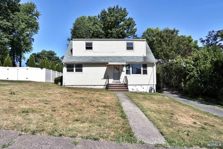 Unit for sale at 131 Kenzel Avenue, Nutley, NJ 07110