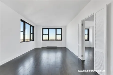 Unit for sale at 201 E 17th St, New York, NY 10003