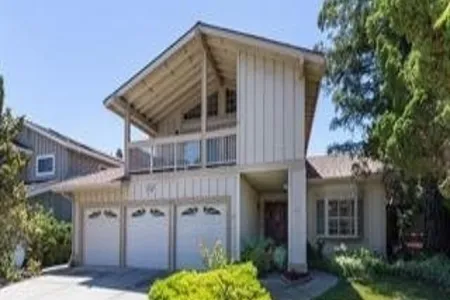 Other for Sale at 1606 Dorcey Lane, San Jose,  CA 95120