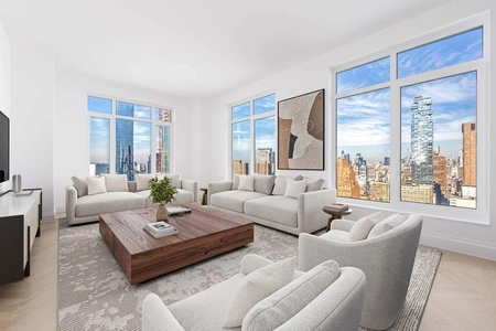 Unit for sale at 30 Park Place, Manhattan, NY 10007