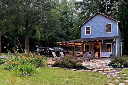 432 Bay Ln, Willsboro, NY