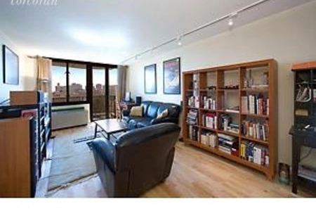 407 Park Avenue South, Manhattan, NY