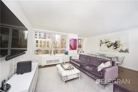 Unit for sale at 200 E 94th St, New York, NY 10128