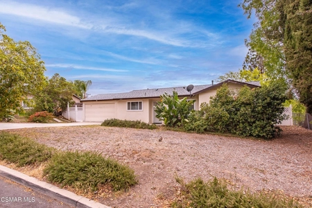 2441 Calle Gladiolo, Thousand Oaks, CA