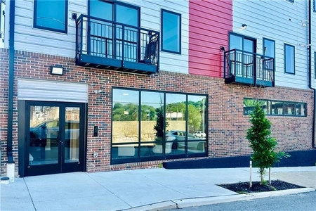 Unit for sale at 3809 Liberty Avenue, Lawrenceville, PA 15201