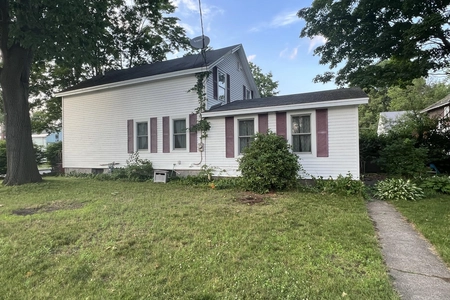 Unit for sale at 40 Orville Street, Glens Falls, NY 12801
