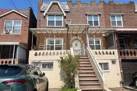Unit for sale at 88-23 Corona Avenue, Elmhurst, NY 11373