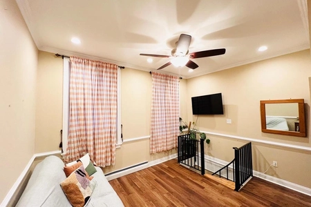 Unit for sale at 265 South 9th Street, PHILADELPHIA, PA 19107