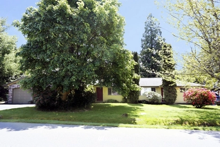 2630 122nd St, Everett, WA