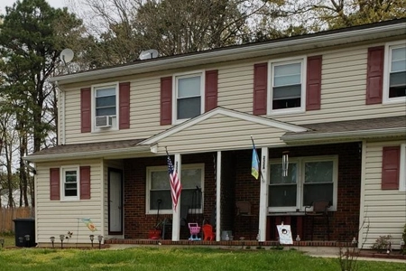 232 Leeward Rd, Manahawkin, NJ