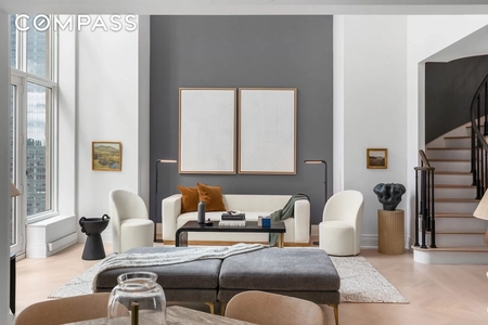 Unit for sale at 30 Park Place, Manhattan, NY 10007